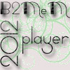 B2MeM 2012 Participant