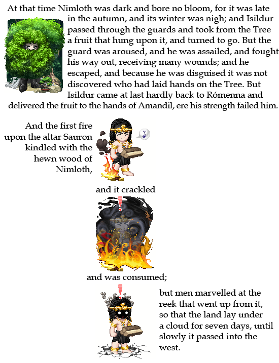 Frame 4