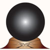 Palantir (Amon Sul)