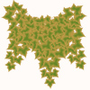 Athelas