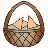 Basket of Lembas