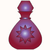 Decanter of Miruvor