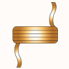 Rope