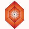 Gemstone