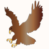 Great Eagle
