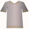 Mithril