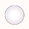 Pearl