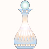 Phial of Galadriel