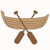 Rowboat