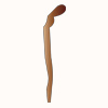 Staff