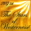 The Stars of Westernesse