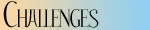 Challenges