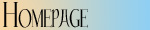 SWG Homepage