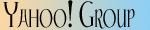 SWG Yahoo! Group