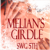 Melian's Girdle