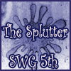 The Splutter