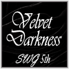 Velvet Darkness