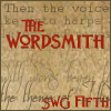 The Wordsmith