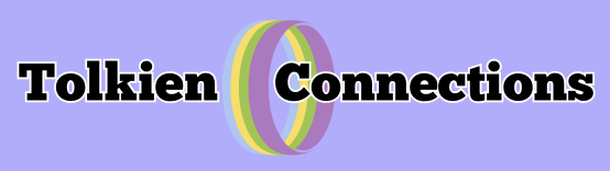 Tolkien Connections