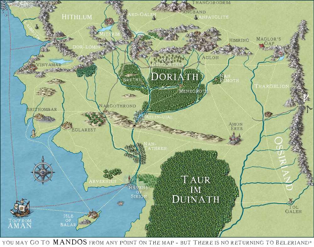 X Marks the Spot prompt map - see below for text-only prompts and contact the moderators if you need help building a path