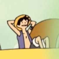 Silmalope’s profile picture.