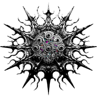 The Fairy sprite from Corru.Observer