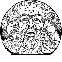 An image used as an illustration in my "Middle-earth Science Collection"