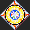 Feanor's heraldic device