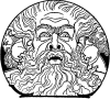 An image used as an illustration in my "Middle-earth Science Collection"